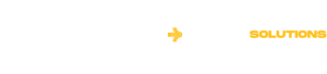 Logo Adika Cipta Kreasindo