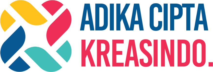 Logo Warna